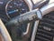 2022 Ford F-250SD King Ranch