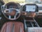 2022 Ford F-250SD King Ranch