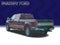 2022 Ford F-250SD King Ranch