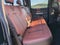 2022 Ford F-250SD King Ranch
