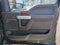 2022 Ford F-250SD King Ranch