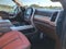 2022 Ford F-250SD King Ranch