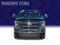 2022 Ford F-250SD King Ranch