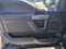 2022 Ford F-250SD Platinum