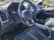 2022 Ford F-250SD Platinum