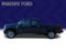2022 Ford F-250SD Platinum