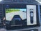 2022 Ford F-250SD Platinum