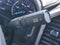 2022 Ford F-250SD Platinum