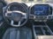 2022 Ford F-250SD Platinum