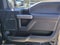 2022 Ford F-250SD Platinum