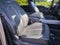 2022 Ford F-250SD Platinum