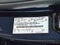 2022 Ford F-250SD Platinum