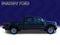 2022 Ford F-250SD Platinum