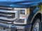 2022 Ford F-250SD Platinum