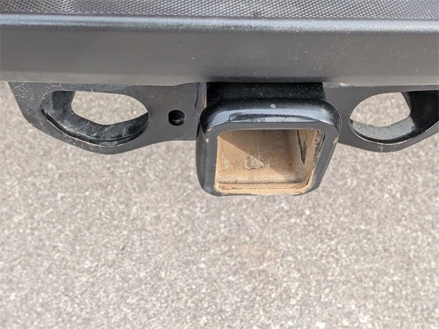 2024 Ford F-250SD King Ranch