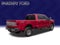 2024 Ford F-250SD King Ranch