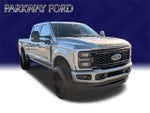 2023 Ford F-250SD XL