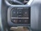 2023 Ford F-350SD Lariat