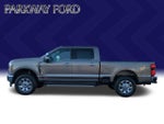 2023 Ford F-350SD Lariat