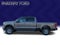 2023 Ford F-350SD Lariat