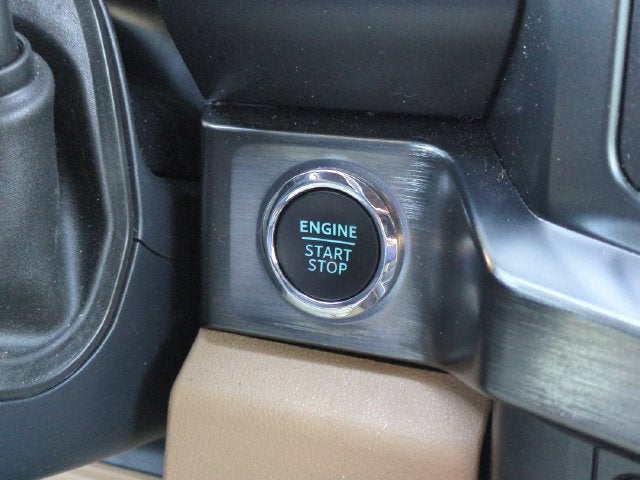 2023 Ford F-350SD Lariat