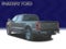2023 Ford F-350SD Lariat