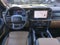 2023 Ford F-350SD Lariat