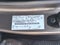 2023 Ford F-350SD Lariat