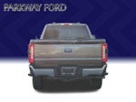 2023 Ford F-350SD Lariat