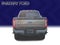 2023 Ford F-350SD Lariat