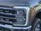 2023 Ford F-350SD Lariat