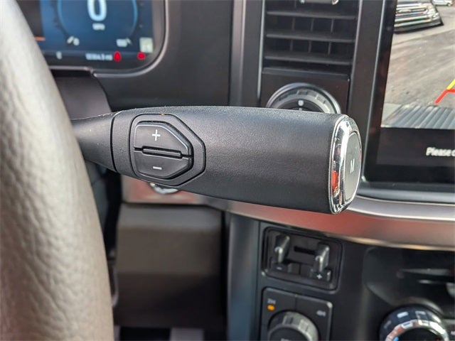 2024 Ford F-350SD King Ranch