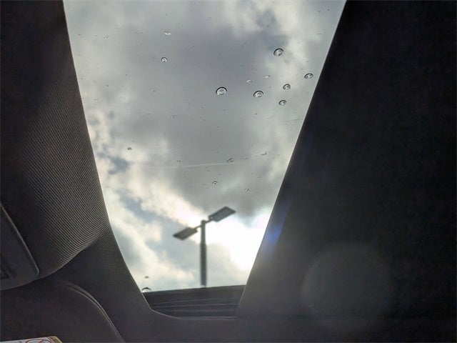 2024 Ford F-350SD King Ranch