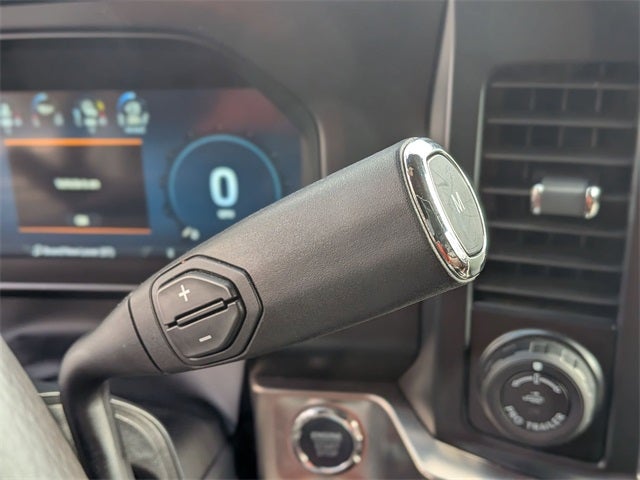 2024 Ford F-350SD King Ranch