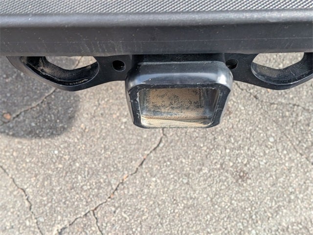 2024 Ford F-350SD King Ranch