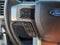 2021 Ford F-450SD Platinum DRW