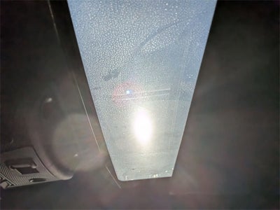 2021 Ford F-450SD Platinum DRW