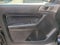 2020 Ford Ranger Lariat 501A