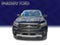 2020 Ford Ranger Lariat 501A