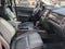 2020 Ford Ranger Lariat 501A