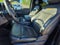2021 Ford F-150 Tremor