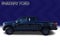 2021 Ford F-150 Tremor