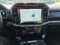 2021 Ford F-150 Tremor