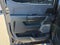 2021 Ford F-150 Tremor