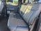 2021 Ford F-150 Tremor
