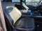2021 Ford F-150 Tremor