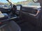 2021 Ford F-150 Tremor