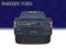 2021 Ford F-150 Tremor