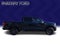 2021 Ford F-150 Tremor