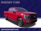 2022 Ford F-150 Lariat 502A